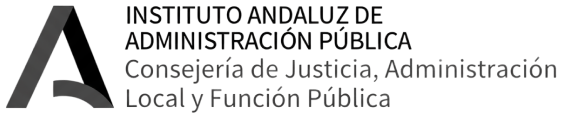 Logo IAAP